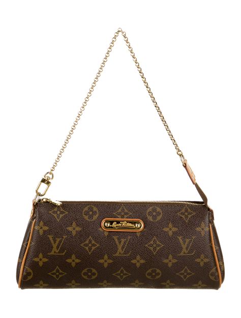 lv eva|eva louis vuitton.